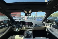 BMW X5 din 2019 cu 175.257 km - oferta BMW104617 - foto 6