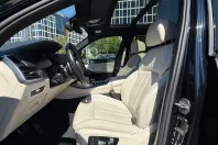 BMW X5 din 2019 cu 175.257 km - oferta BMW104617 - foto 7