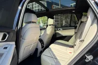 BMW X5 din 2019 cu 175.257 km - oferta BMW104617 - foto 8