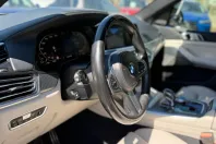 BMW X5 din 2019 cu 175.257 km - oferta BMW104617 - foto 9