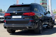 BMW X5 din 2019 cu 175.257 km - oferta BMW104617 - foto 11