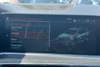 BMW X5 din 2019 cu 175.257 km - oferta BMW104617 - foto 13