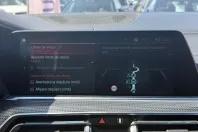 BMW X5 din 2019 cu 175.257 km - oferta BMW104617 - foto 14