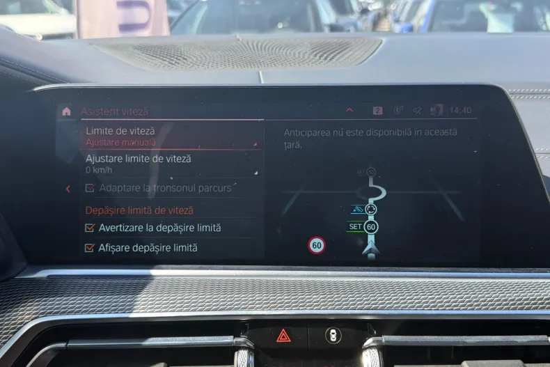 BMW X5 din 2019 cu 175.257 km - oferta BMW104617 - foto 14