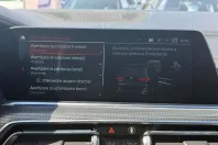 BMW X5 din 2019 cu 175.257 km - oferta BMW104617 - foto 15