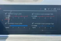 BMW X5 din 2019 cu 175.257 km - oferta BMW104617 - foto 16