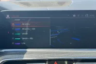 BMW X5 din 2019 cu 175.257 km - oferta BMW104617 - foto 17