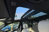 BMW X5 din 2019 cu 175.257 km - oferta BMW104617 - foto 18