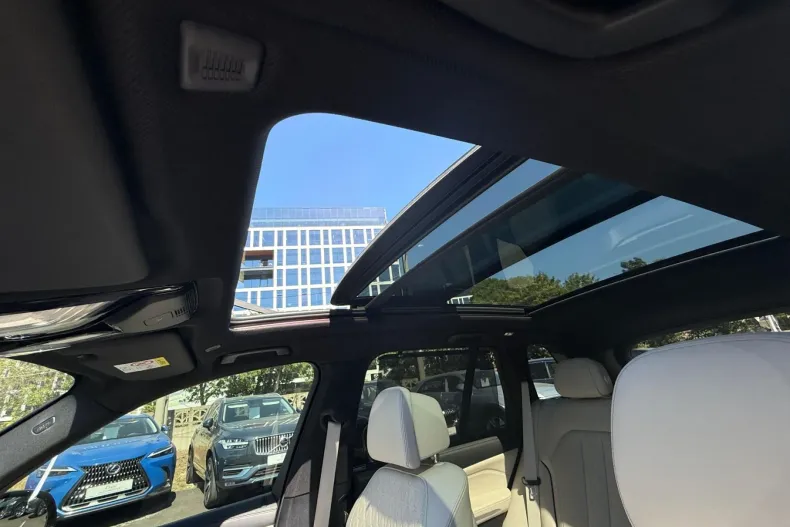 BMW X5 din 2019 cu 175.257 km - oferta BMW104617 - foto 18