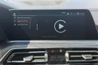 BMW X5 din 2019 cu 175.257 km - oferta BMW104617 - foto 19