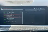 BMW X5 din 2019 cu 175.257 km - oferta BMW104617 - foto 21