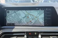 BMW X5 din 2019 cu 175.257 km - oferta BMW104617 - foto 22