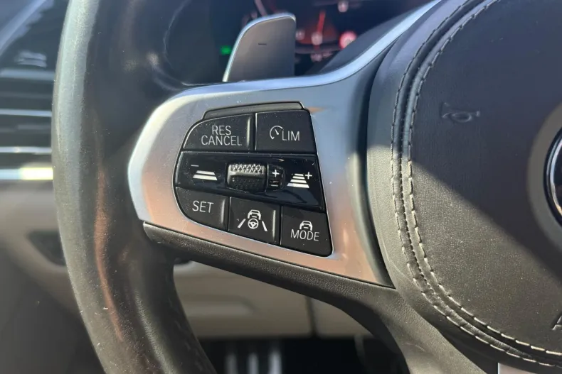 BMW X5 din 2019 cu 175.257 km - oferta BMW104617 - foto 24