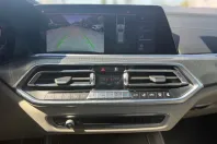 BMW X5 din 2019 cu 175.257 km - oferta BMW104617 - foto 25