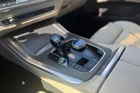 BMW X5 din 2019 cu 175.257 km - oferta BMW104617 - foto 26