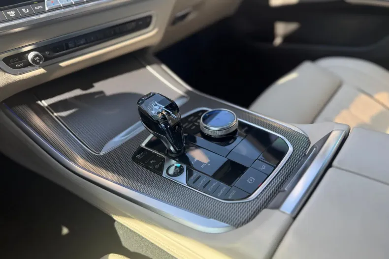 BMW X5 din 2019 cu 175.257 km - oferta BMW104617 - foto 26