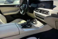 BMW X5 din 2019 cu 175.257 km - oferta BMW104617 - foto 27