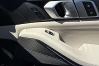 BMW X5 din 2019 cu 175.257 km - oferta BMW104617 - foto 28