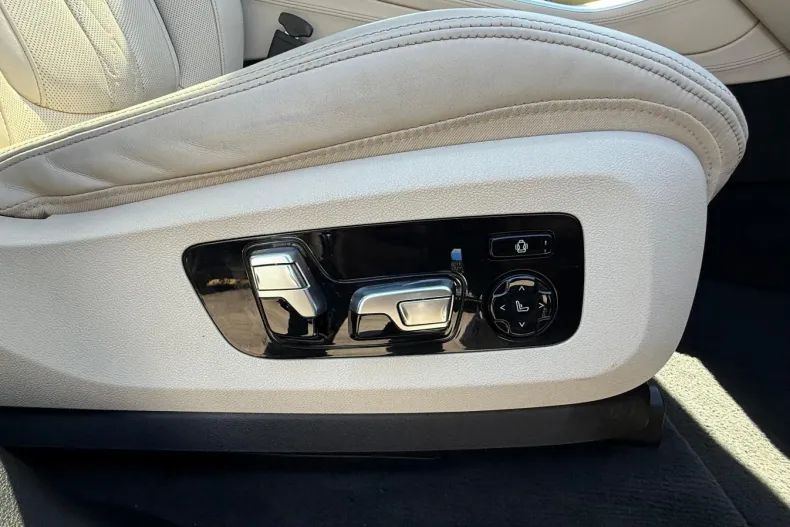 BMW X5 din 2019 cu 175.257 km - oferta BMW104617 - foto 29