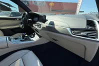 BMW X5 din 2019 cu 175.257 km - oferta BMW104617 - foto 30