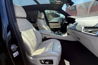 BMW X5 din 2019 cu 175.257 km - oferta BMW104617 - foto 31