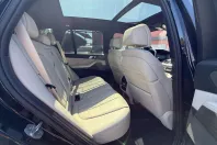 BMW X5 din 2019 cu 175.257 km - oferta BMW104617 - foto 32