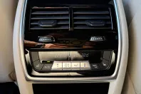 BMW X5 din 2019 cu 175.257 km - oferta BMW104617 - foto 33