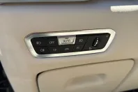 BMW X5 din 2019 cu 175.257 km - oferta BMW104617 - foto 34