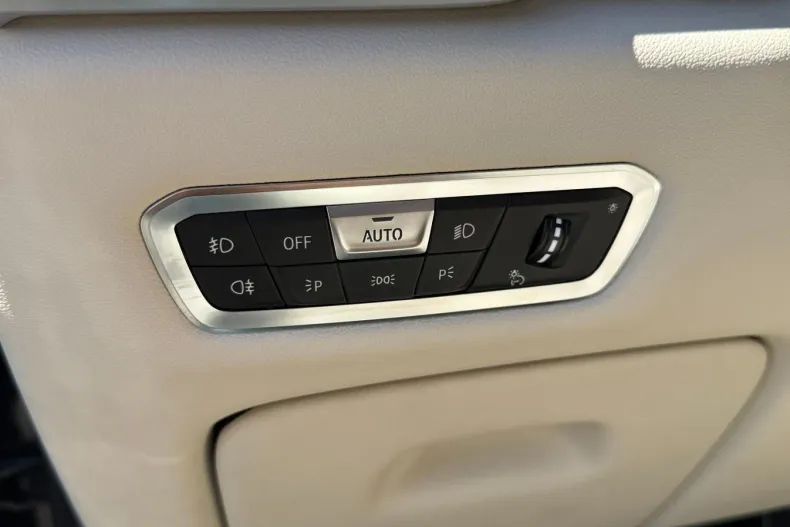 BMW X5 din 2019 cu 175.257 km - oferta BMW104617 - foto 34