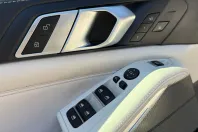 BMW X5 din 2019 cu 175.257 km - oferta BMW104617 - foto 35