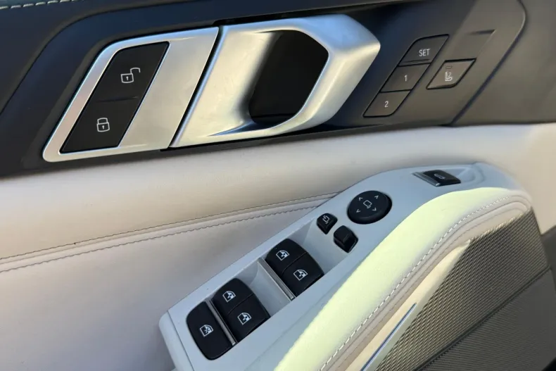 BMW X5 din 2019 cu 175.257 km - oferta BMW104617 - foto 35