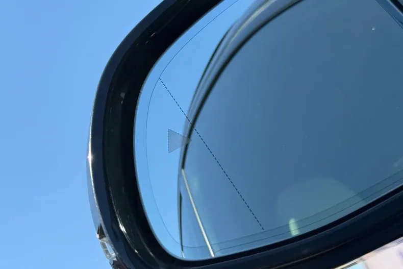 BMW X5 din 2019 cu 175.257 km - oferta BMW104617 - foto 36