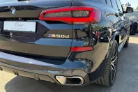 BMW X5 din 2019 cu 175.257 km - oferta BMW104617 - foto 37