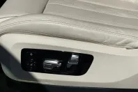 BMW X5 din 2019 cu 175.257 km - oferta BMW104617 - foto 38