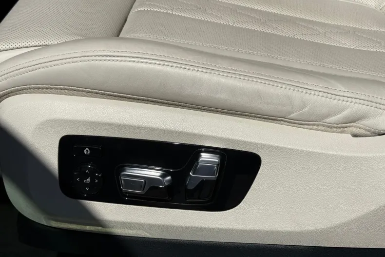 BMW X5 din 2019 cu 175.257 km - oferta BMW104617 - foto 38