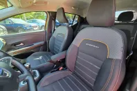 Dacia Sandero din 2023 cu 66.586 km - oferta DAC104621 - foto 2