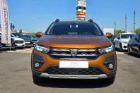 Dacia Sandero din 2023 cu 66.586 km - oferta DAC104621 - foto 3