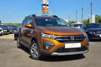 Dacia Sandero din 2023 cu 66.586 km - oferta DAC104621 - foto 4