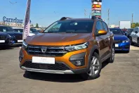 Dacia Sandero din 2023 cu 66.586 km - oferta DAC104621 - foto 5