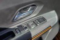 Dacia Sandero din 2023 cu 66.586 km - oferta DAC104621 - foto 8