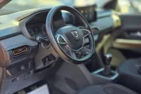 Dacia Sandero din 2023 cu 66.586 km - oferta DAC104621 - foto 9