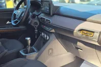 Dacia Sandero din 2023 cu 66.586 km - oferta DAC104621 - foto 10