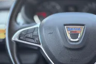 Dacia Sandero din 2023 cu 66.586 km - oferta DAC104621 - foto 11