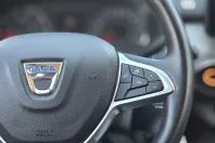 Dacia Sandero din 2023 cu 66.586 km - oferta DAC104621 - foto 13