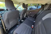 Dacia Sandero din 2023 cu 66.586 km - oferta DAC104621 - foto 14