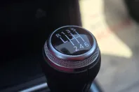 Dacia Sandero din 2023 cu 66.586 km - oferta DAC104621 - foto 16