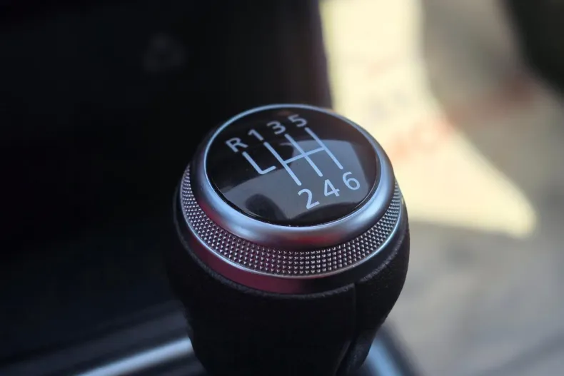 Dacia Sandero din 2023 cu 66.586 km - oferta DAC104621 - foto 16