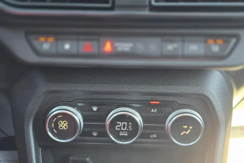 Dacia Sandero din 2023 cu 66.586 km - oferta DAC104621 - foto 17