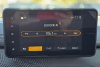 Dacia Sandero din 2023 cu 66.586 km - oferta DAC104621 - foto 18