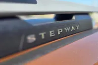 Dacia Sandero din 2023 cu 66.586 km - oferta DAC104621 - foto 21